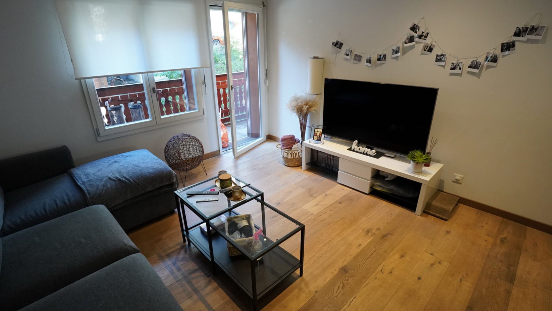 DSC05041_Bildgrose-andern-scaled