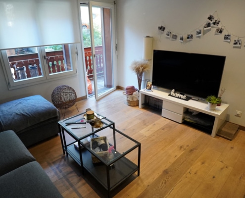 DSC05041_Bildgrose-andern-scaled