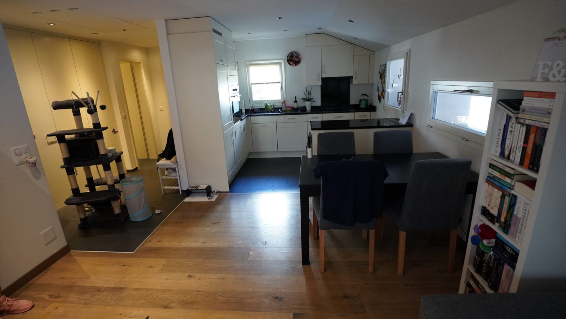 DSC05043_Bildgrose-andern-scaled