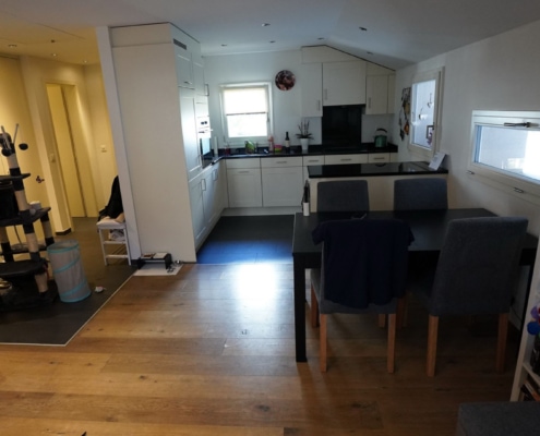 DSC05043_Bildgrose-andern-scaled