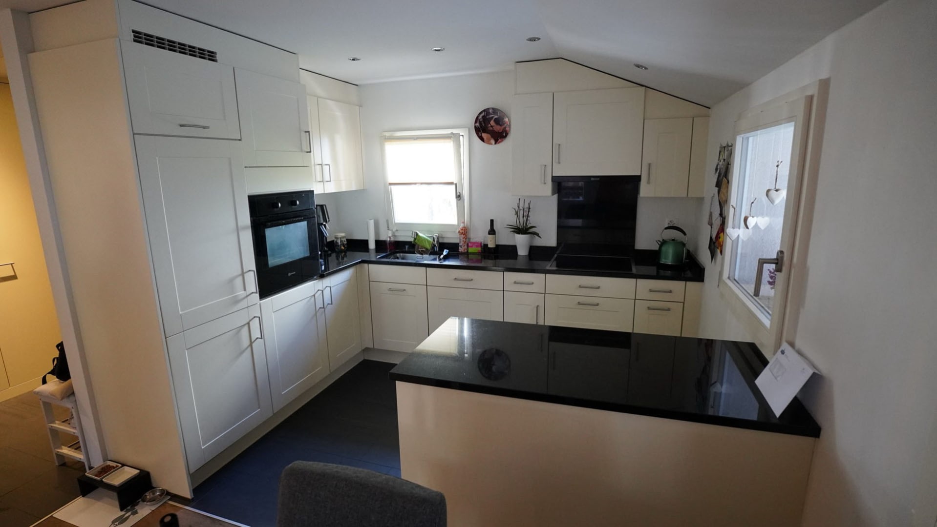 DSC05044_Bildgrose-andern-scaled