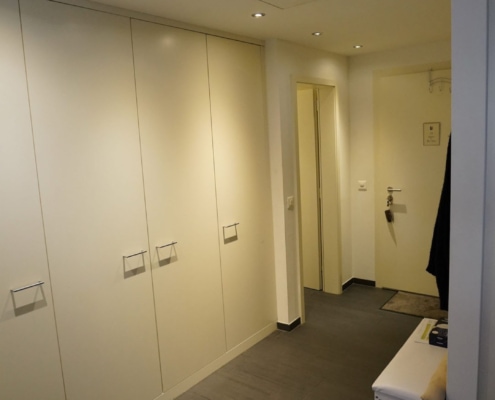 DSC05045_Bildgrose-andern-scaled