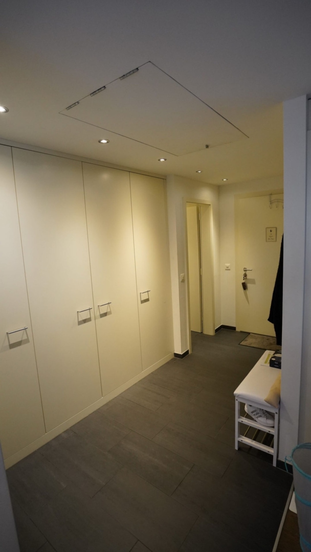 DSC05045_Bildgrose-andern-scaled