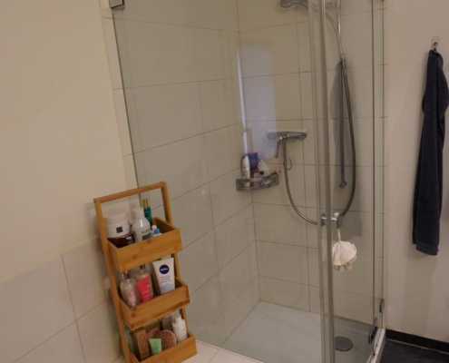 DSC05049_Bildgrose-andern-scaled