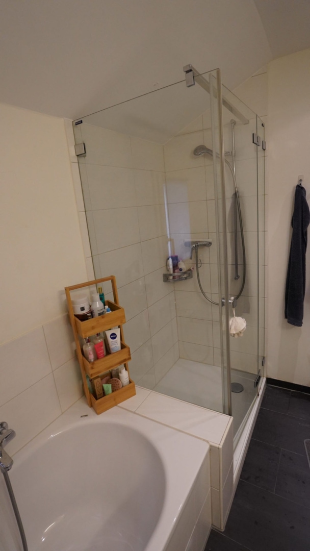 DSC05049_Bildgrose-andern-scaled