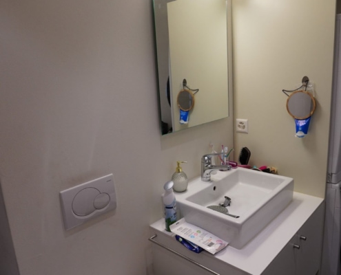 DSC05050_Bildgrose-andern-scaled