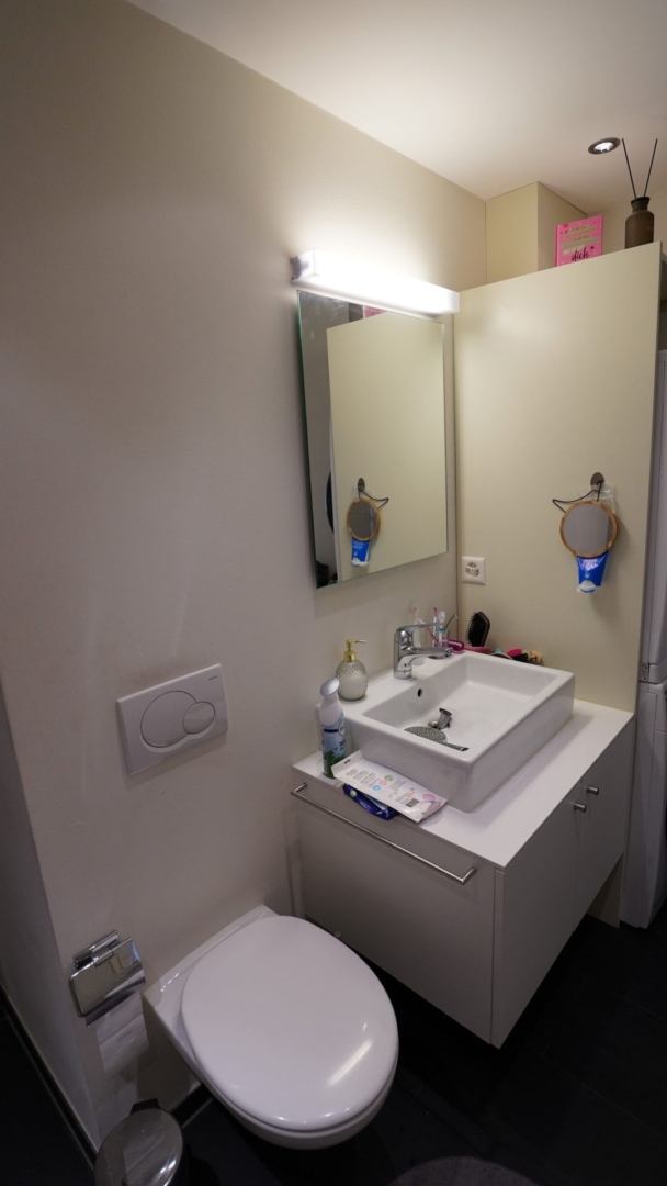 DSC05050_Bildgrose-andern-scaled