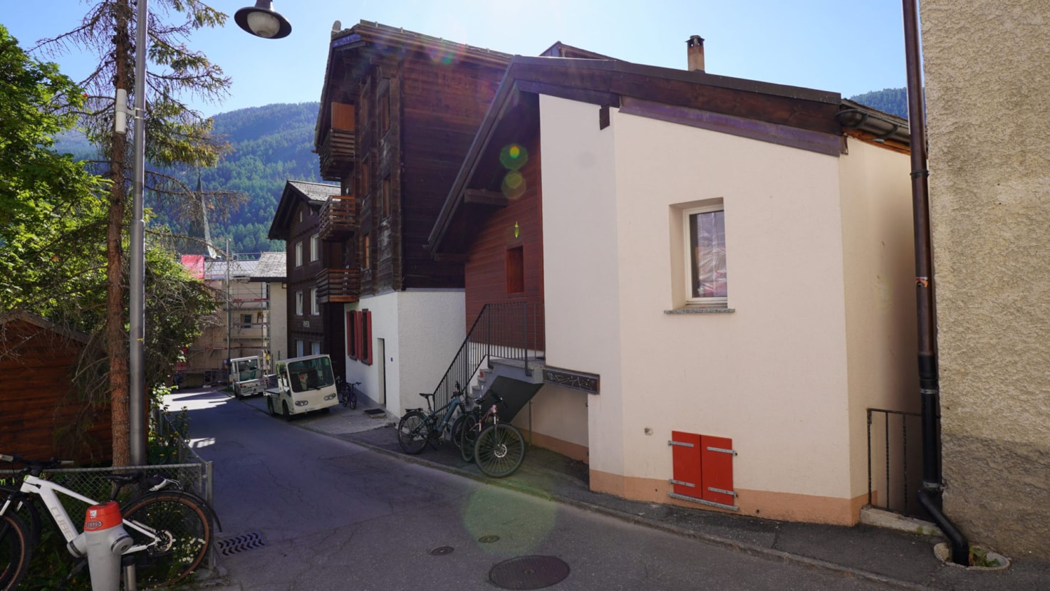 DSC05060_Bildgrose-andern-scaled