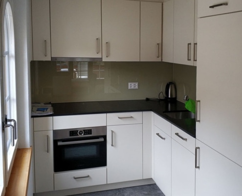 IMG_20181129_123802_Bildgröße ändern