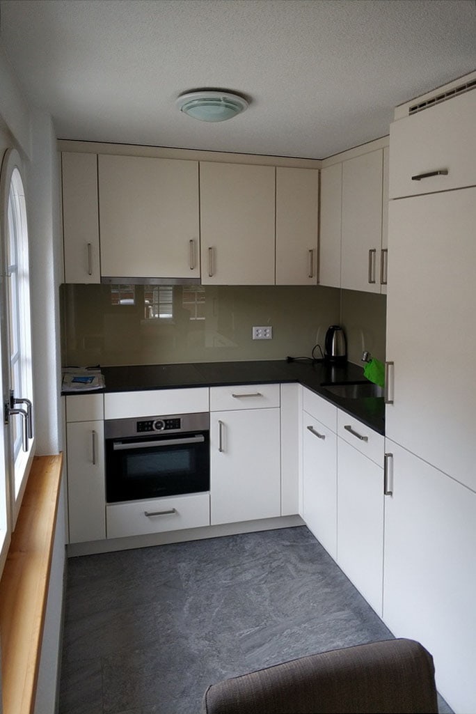 IMG_20181129_123802_Bildgröße ändern