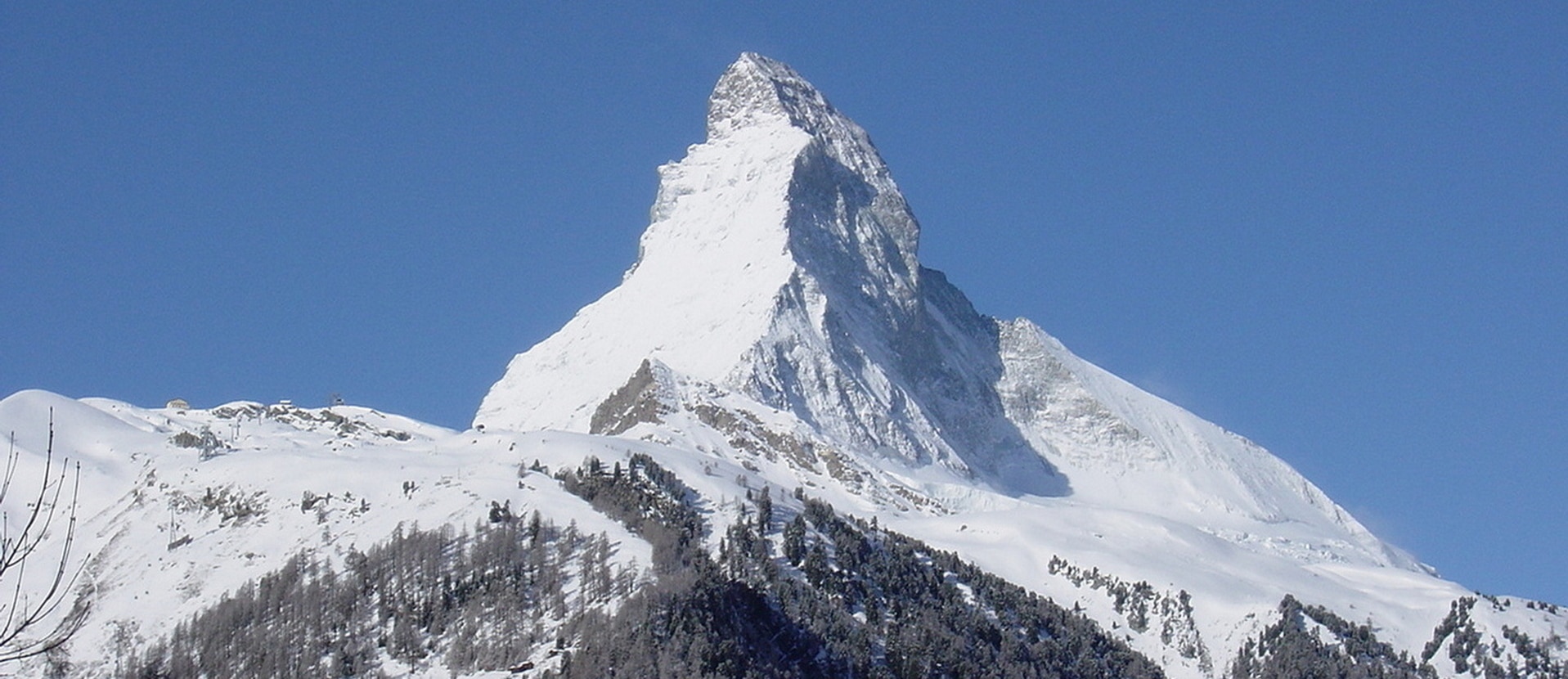 Matterhornb_Banner (3)