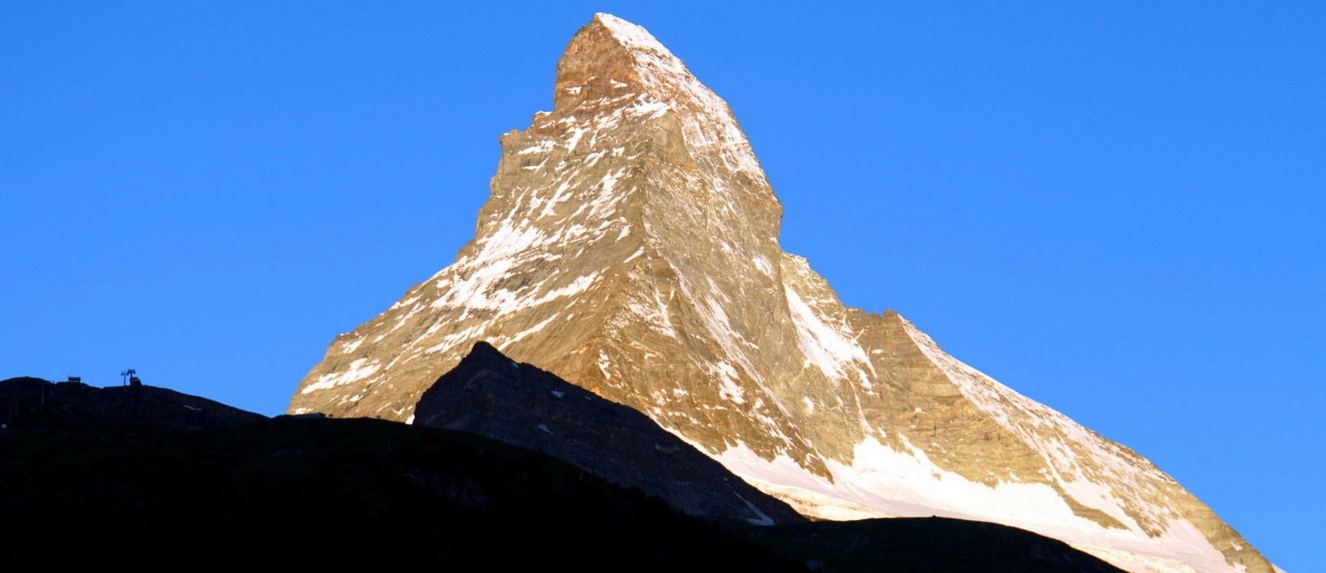 Matterhornb_Banner (4)