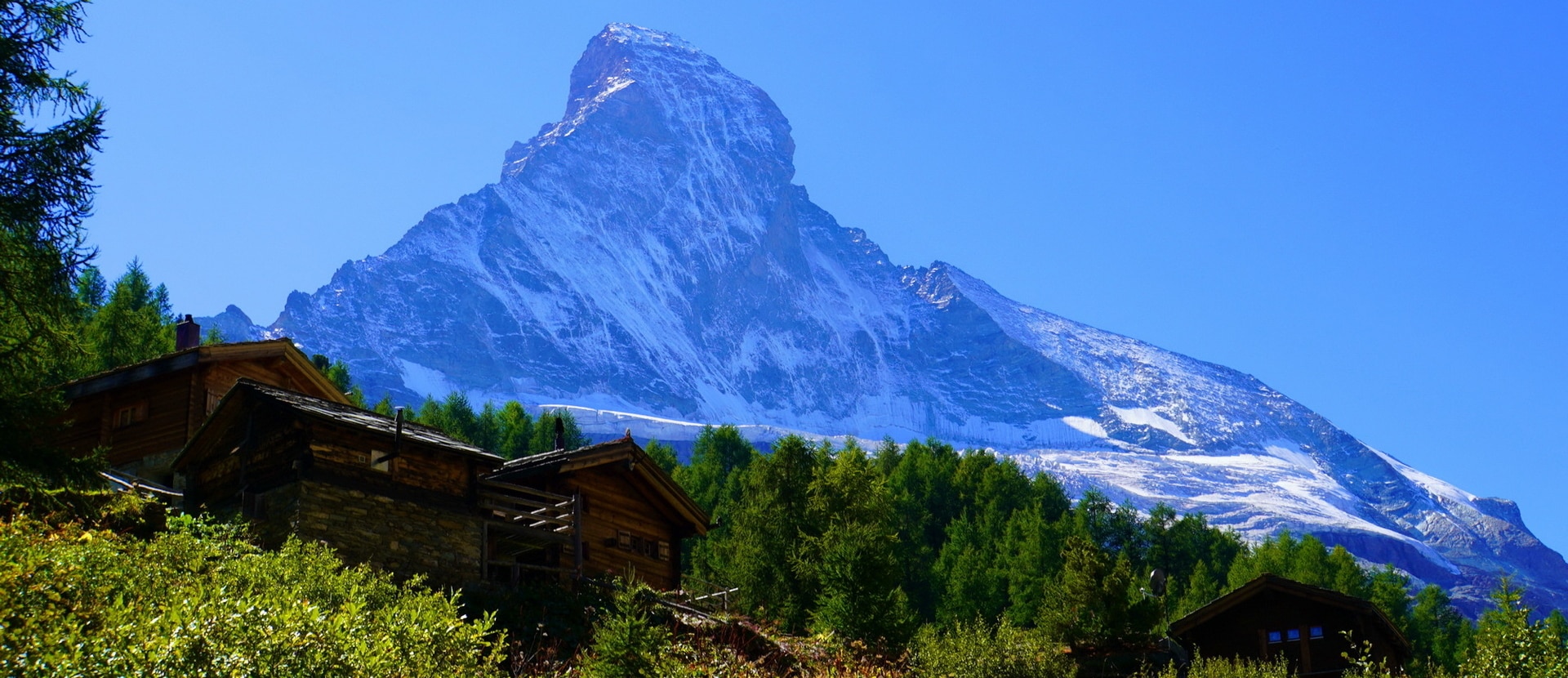 Matterhornb_Banner (9)