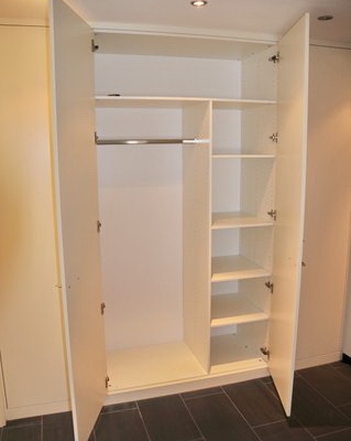 Metzggasse-2-1-2-ZW-neu-21_orig