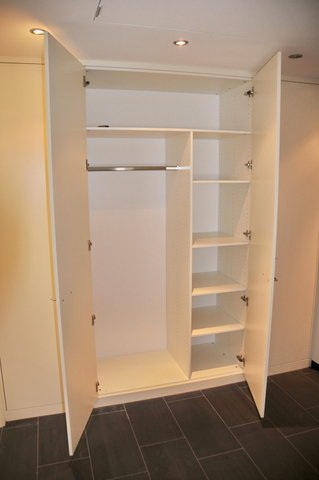 Metzggasse-2-1-2-ZW-neu-21_orig