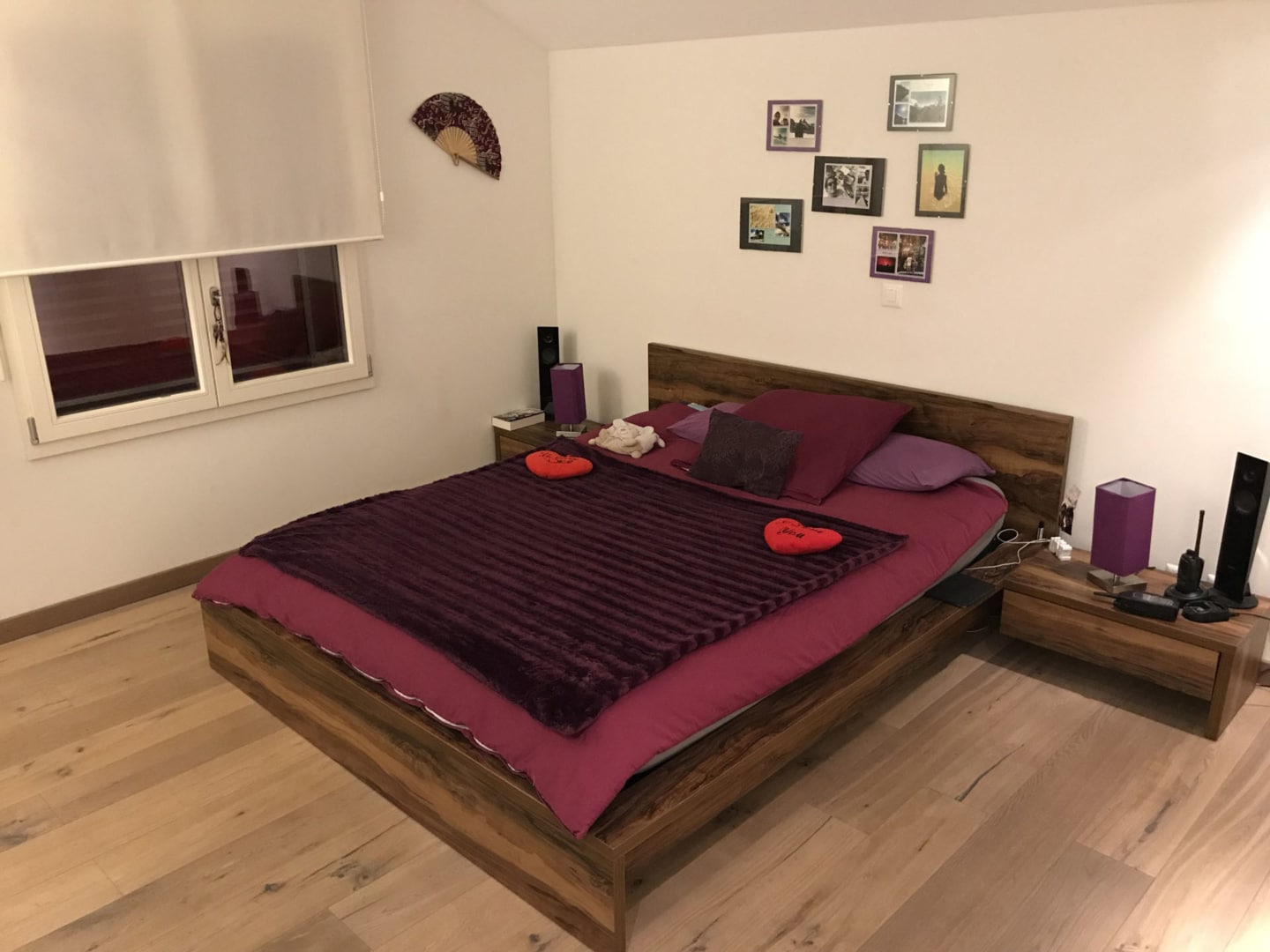 Metzggasse-2-1-2-ZW-neu-30-scaled