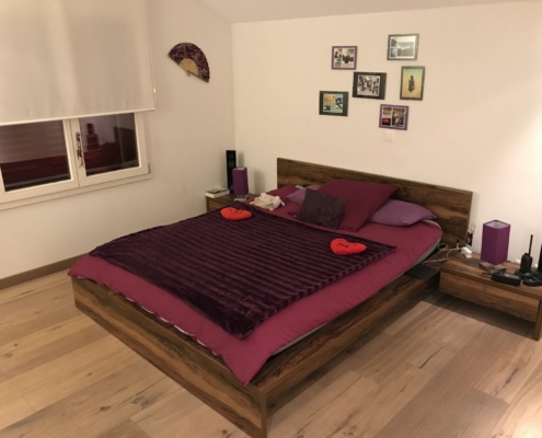 Metzggasse-2-1-2-ZW-neu-30-scaled