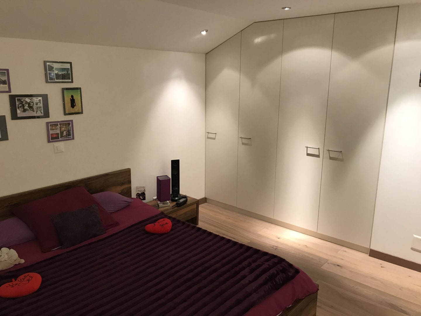 Metzggasse-2-1-2-ZW-neu-31-scaled