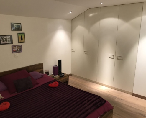 Metzggasse-2-1-2-ZW-neu-31-scaled