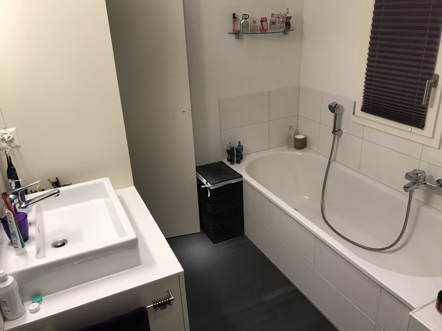 Metzggasse-2-1-2-ZW-neu-40-scaled