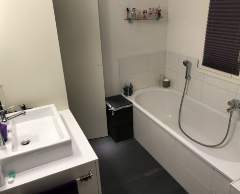 Metzggasse-2-1-2-ZW-neu-40-scaled