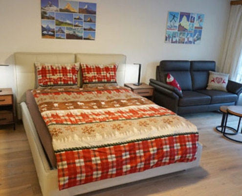 Studio-Vira-1OG-30-scaled (1)