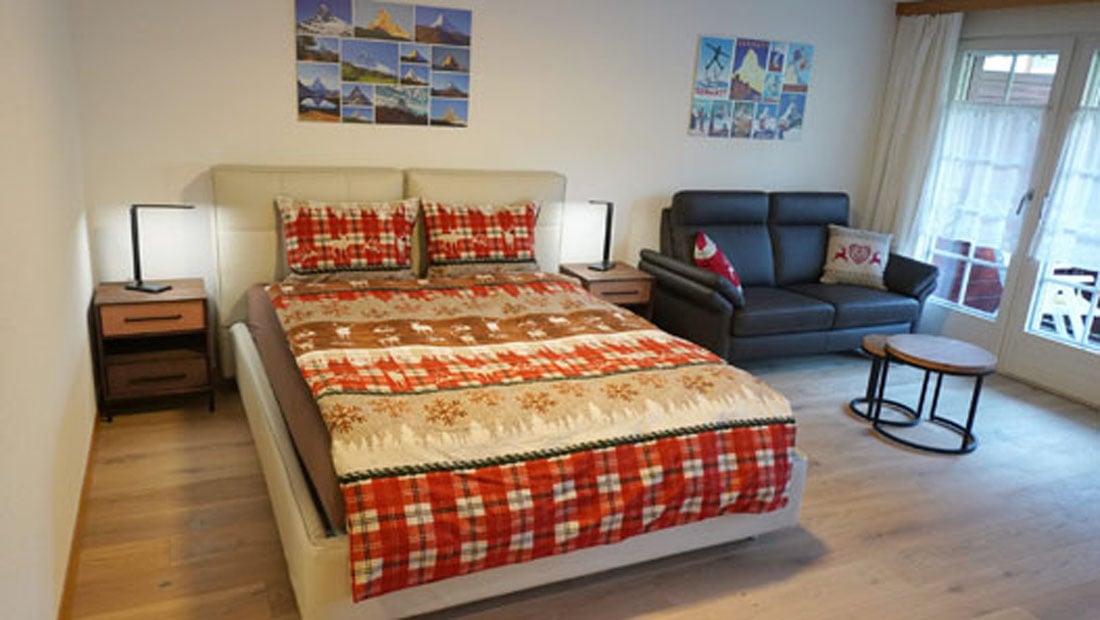 Studio-Vira-1OG-30-scaled (1)