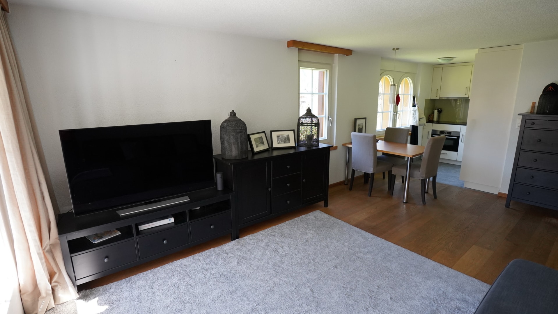 Vira 2 ZI-Wohnung (16)