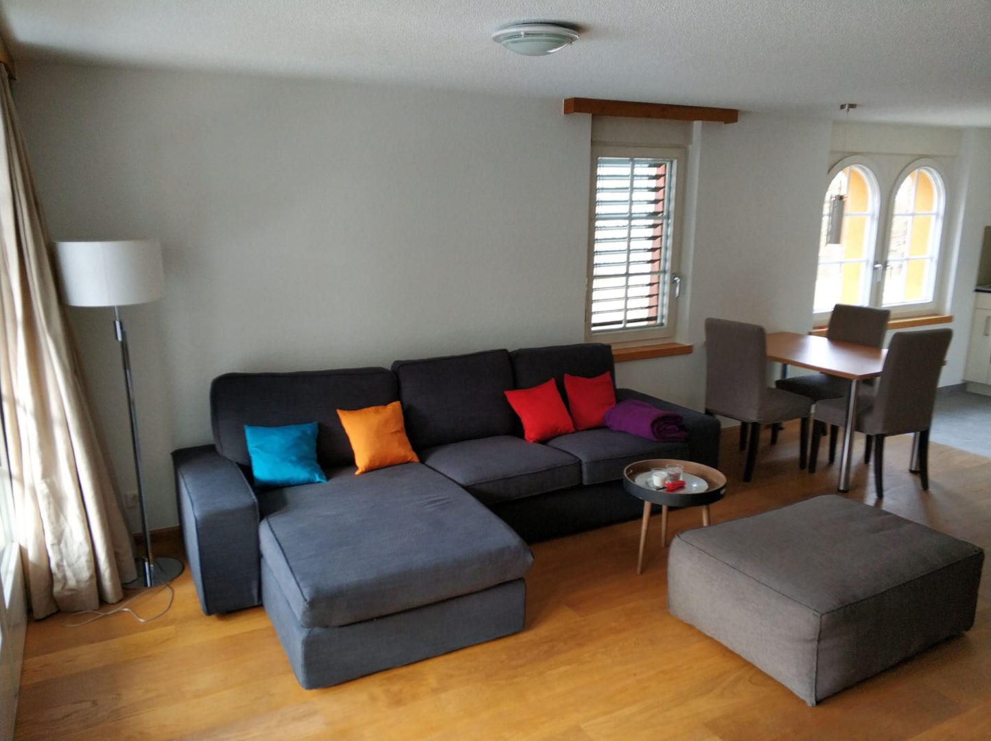 Vira-2-ZI-Wohnung-3-scaled