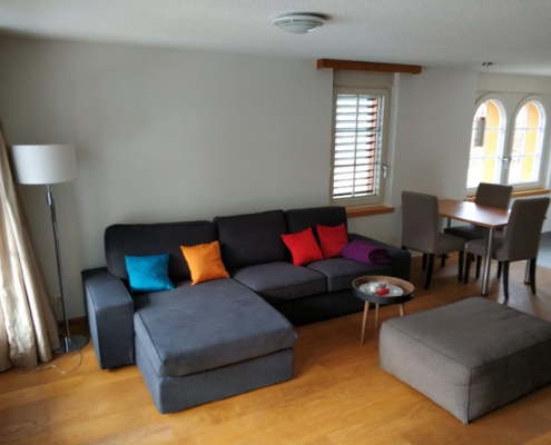 Vira-2-ZI-Wohnung-3-scaled