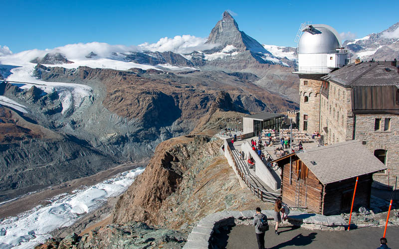 matterhorn-gornergrat-feature