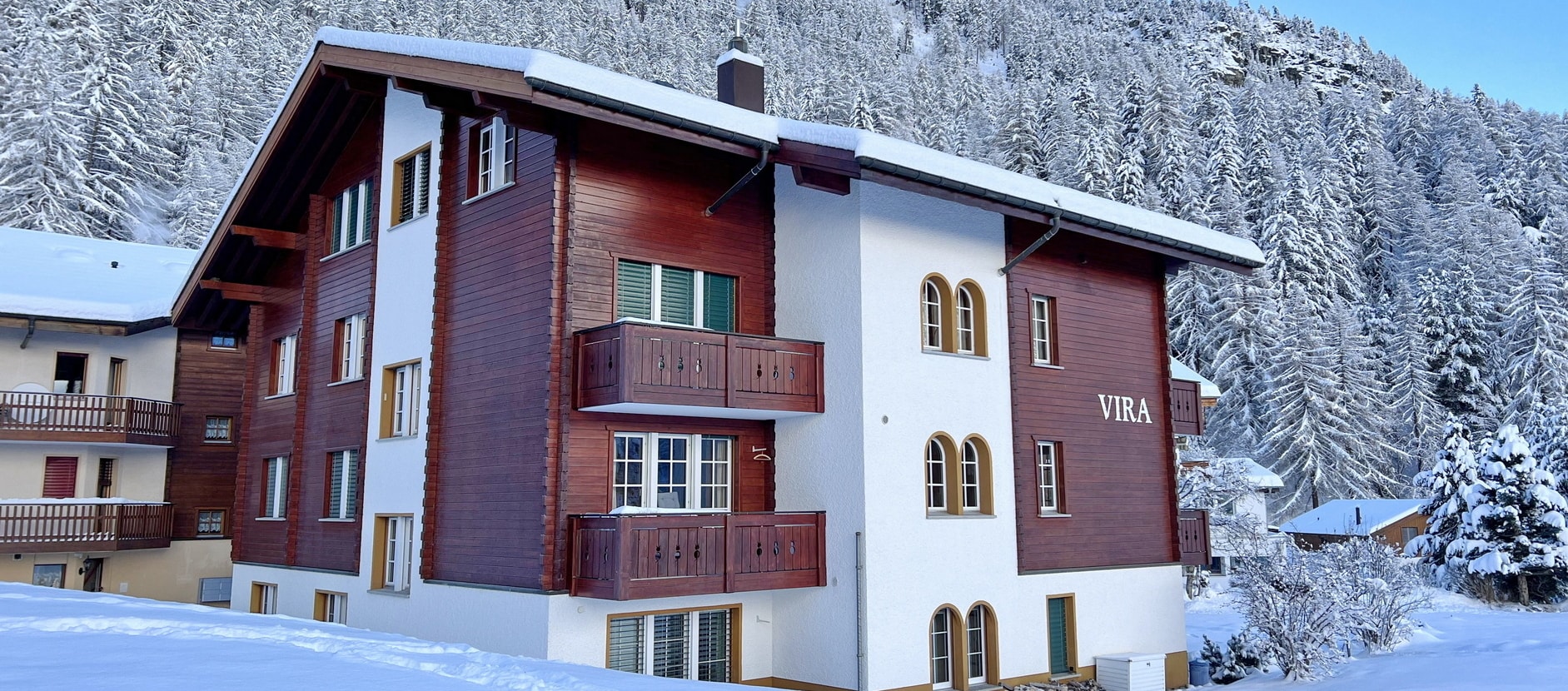 Haus Vira mit Matterhorn 3jpg_2